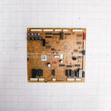 DA92-00593N Samsung Assy Pcb Main;Ice&Water,Dual,Fdsr,K-1,Aw
