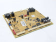 DA92-00593P Samsung Assy Pcb Main;Ice&Water,Mono,K-1,Aw2-14,