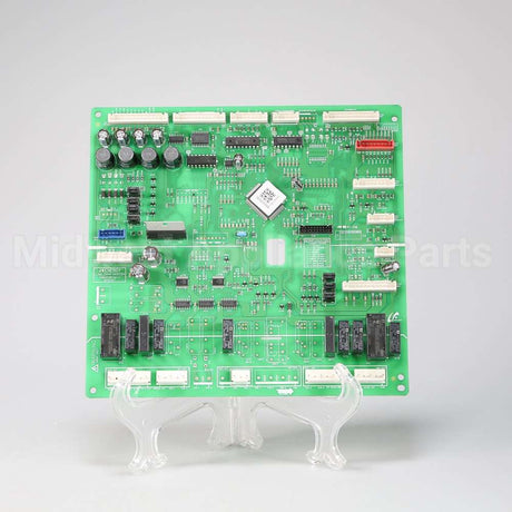 DA92-00594A Samsung Assy Pcb Main;Ice&Water,Dual,Aw2 Cd-14,2