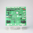 DA92-00594A Samsung Assy Pcb Main;Ice&Water,Dual,Aw2 Cd-14,2