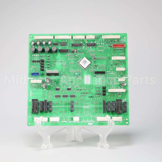 DA92-00594A Samsung Assy Pcb Main;Ice&Water,Dual,Aw2 Cd-14,2