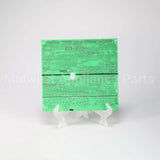 DA92-00594A Samsung Assy Pcb Main;Ice&Water,Dual,Aw2 Cd-14,2