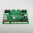 DA92-00594B Samsung Assy Pcb Main;Ice&Water,Mono,Aw2 Cd-14,2