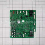 DA92-00594B Samsung Assy Pcb Main;Ice&Water,Mono,Aw2 Cd-14,2