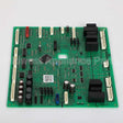 DA92-00594N Samsung Assy Pcb Main;Mono Ice, Fdsr, K-1 Comp,A