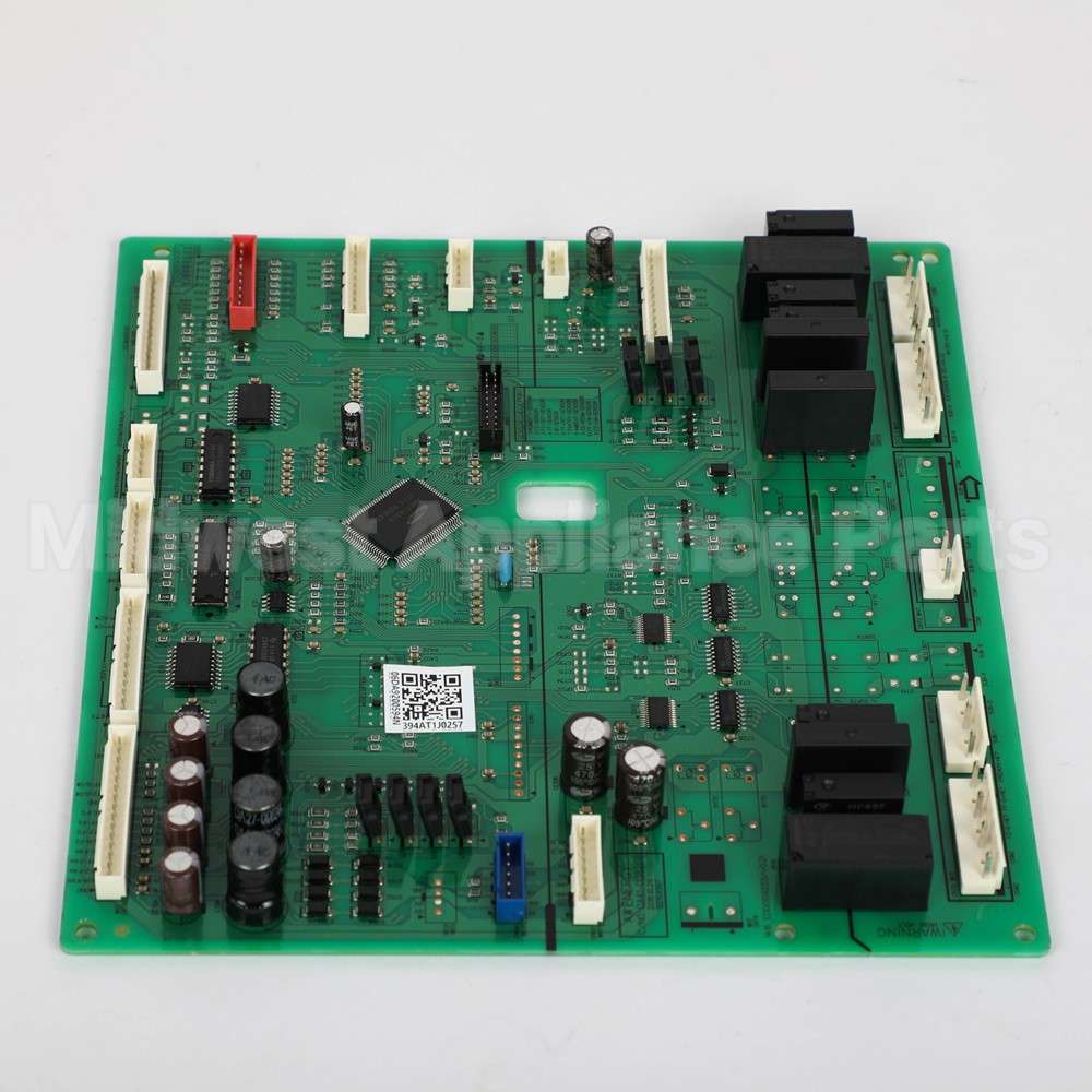 DA92-00594N Samsung Assy Pcb Main;Mono Ice, Fdsr, K-1 Comp,A