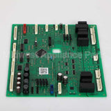 DA92-00594N Samsung Assy Pcb Main;Mono Ice, Fdsr, K-1 Comp,A