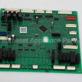 DA92-00594N Samsung Assy Pcb Main;Mono Ice, Fdsr, K-1 Comp,A
