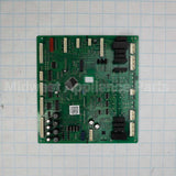 DA92-00594N Samsung Assy Pcb Main;Mono Ice, Fdsr, K-1 Comp,A
