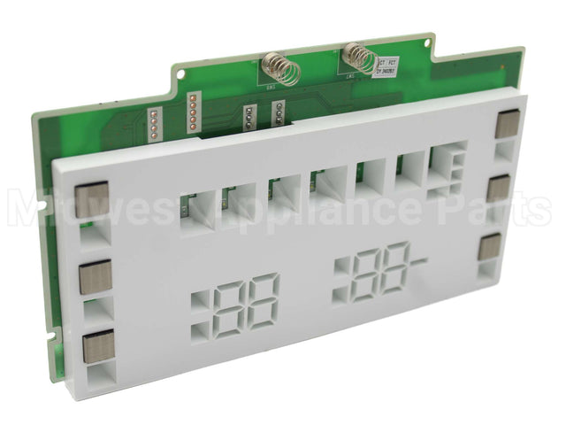 DA92-00596A Samsung Assy Module;Led Touch Display,Aw3,Aw2,Op