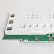 DA92-00597A Samsung Assy Module;Led Display,Aw2-14,Dual Ice