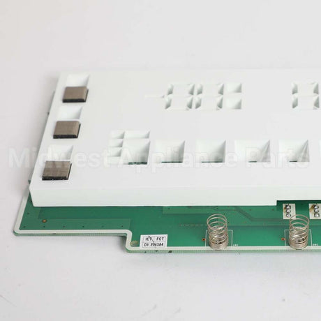DA92-00597A Samsung Assy Module;Led Display,Aw2-14,Dual Ice