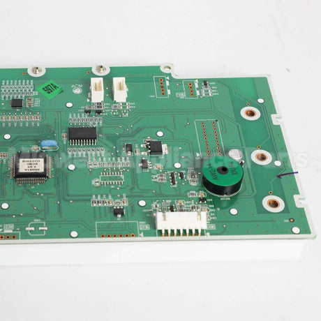 DA92-00597A Samsung Assy Module;Led Display,Aw2-14,Dual Ice