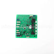 DA92-00606A Samsung Assy Pcb Main;Ice&Water,Ggh14,178*197,11