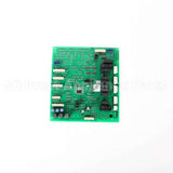 DA92-00606A Samsung Assy Pcb Main;Ice&Water,Ggh14,178*197,11