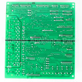 DA92-00606A Samsung Assy Pcb Main;Ice&Water,Ggh14,178*197,11