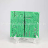DA92-00606E Samsung Assy Pcb Main;Pba Main,Rf9000Jc,197*178,