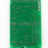 DA92-00611B Samsung Assy Pcb Main;Main Pba,Rfh920G,242*155*1