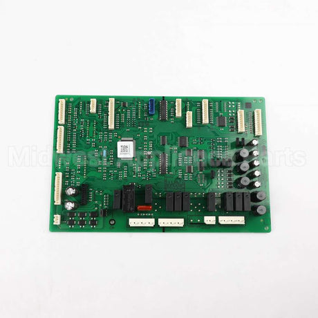 DA92-00611L Samsung Assy Pcb Main;Assy Pcb Main,Rf9900Jc,242