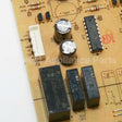 DA92-00624A Samsung Assy Pcb Main;Ice&Water,Rs5000Ha,178*197