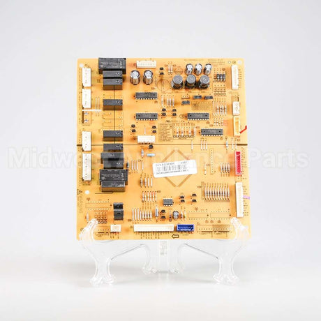 DA92-00624D Samsung Assy Pcb Main;Ice&Water,Rh5000Ha,178*197