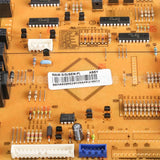 DA92-00624D Samsung Assy Pcb Main;Ice&Water,Rh5000Ha,178*197