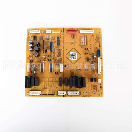 DA92-00624H Samsung Assy Pcb Main;Assy Pcb Main,Rs5000K,178*