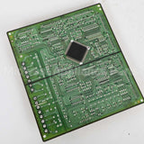 DA92-00624J Samsung Assy Pcb Main;Assy Pcb Main,Rs5000K,178*