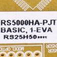 DA92-00625A Samsung Assy Pcb Main;Ice&Water,Rs5000Ha,178*197