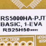 DA92-00625A Samsung Assy Pcb Main;Ice&Water,Rs5000Ha,178*197