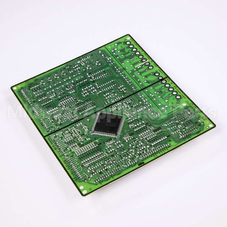 DA92-00625A Samsung Assy Pcb Main;Ice&Water,Rs5000Ha,178*197