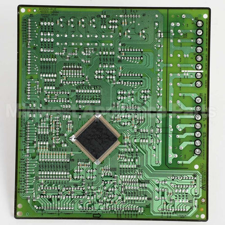 DA92-00625D Samsung Assy Pcb Main;Ice&Water,Rs5000Ha,178*197