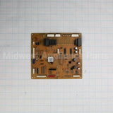DA92-00625D Samsung Assy Pcb Main;Ice&Water,Rs5000Ha,178*197