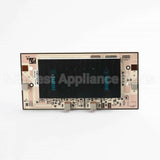 DA92-00627B Samsung Assy Module;Led Touch Display,Rs5000Ha,R