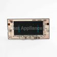 DA92-00627B Samsung Assy Module;Led Touch Display,Rs5000Ha,R