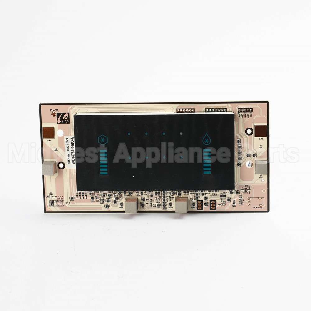 DA92-00627B Samsung Assy Module;Led Touch Display,Rs5000Ha,R