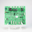 DA92-00634H Samsung Assy Pcb Main;Rh9000Hw,197*178,110V,12V,