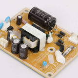 DA92-00675A Samsung Assy Module;Smps Power,Bk60,Grand Cru,12
