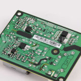 DA92-00675A Samsung Assy Module;Smps Power,Bk60,Grand Cru,12