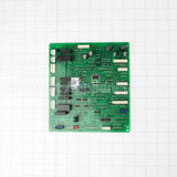 DA92-00715A Samsung Assy Pcb Main;Main Pba,Rh9000Hwc,178*197