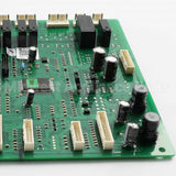 DA92-00715A Samsung Assy Pcb Main;Main Pba,Rh9000Hwc,178*197