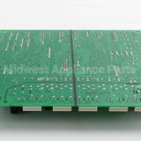 DA92-00715A Samsung Assy Pcb Main;Main Pba,Rh9000Hwc,178*197
