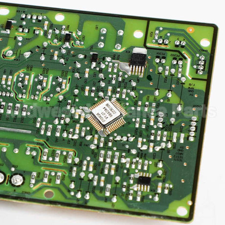 DA92-00763L Samsung Assy Pcb Inverter;Inverter,Nw2,163*98.5,