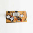 DA92-00763M Samsung Assy Pcb Inverter;Inverter,Aw3-14,163*98
