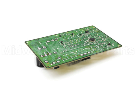 DA92-00763S Samsung Assy Pcb Inverter;Inverter,163*98.5,110V
