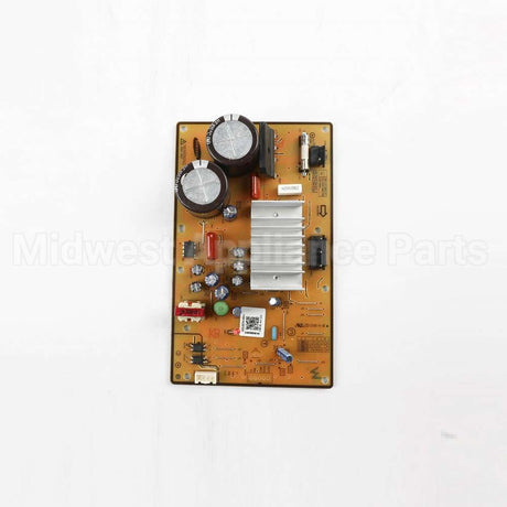 DA92-00763W Samsung Assy Pcb Inverter;Inverter,Nw2,163*98.5,
