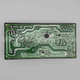 DA92-00768J Samsung Assy Pcb Inverter;Inverter,Ibaci,197*98.