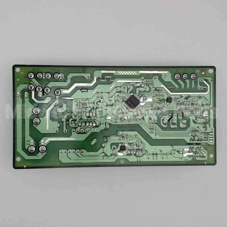 DA92-00768J Samsung Assy Pcb Inverter;Inverter,Ibaci,197*98.