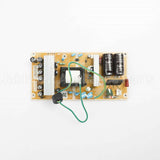 DA92-00795A Samsung Assy Module;Std#9 Smps,Rf9500(Family Hub