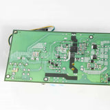 DA92-00795C Samsung Assy Pba Module;Hw,Smps,Rh9000K Hub,80W,